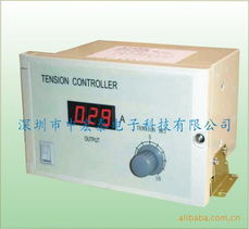 深圳市中宏泰电子科技包装辅助设备产品列表全解析