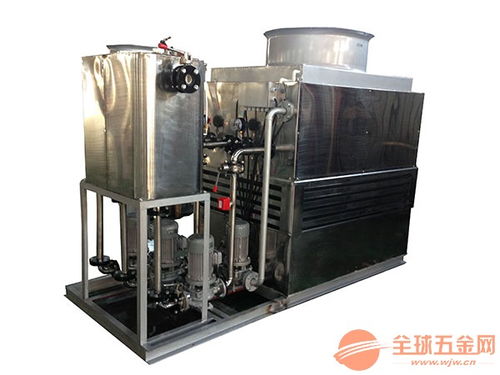 苏州超高频感应加热设备 大量现货火热促销中，配套辅助设备一站式供应